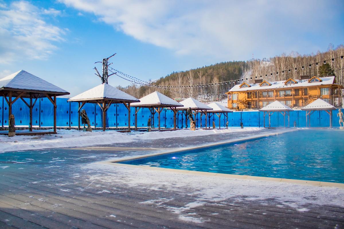 Изображение #4 в "collage" карусели