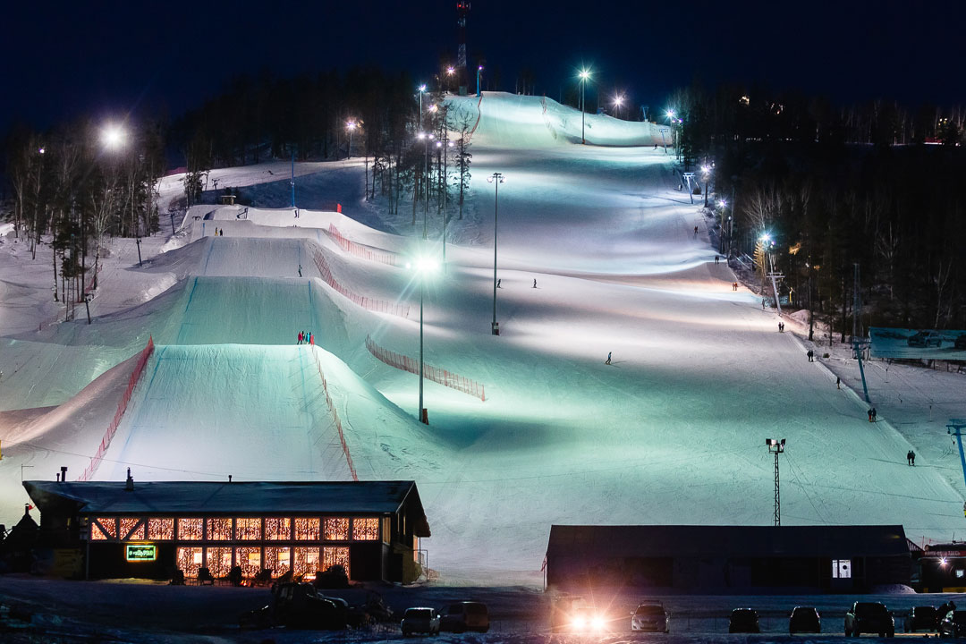 Изображение #6 в "collage" карусели