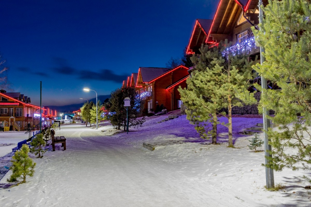 Изображение #7 в "collage" карусели