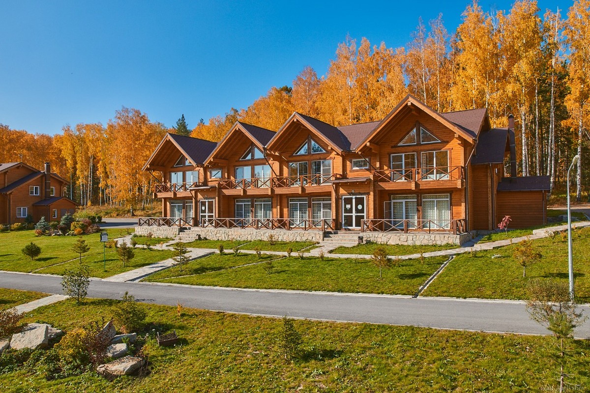 Изображение #8 в "collage" карусели