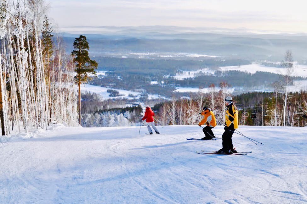 Изображение #9 в "collage" карусели